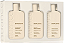 Box Bioplastia Hair Care 250ml - Kit 3 peças - Imagem 1