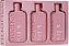 Box Glow Day Nuance Hair Care 250ml - Kit 3 peças - Imagem 1