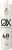 Oxidante Cremoso Volume 40 – 900ml Adlux - Imagem 1
