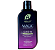 Magic Leave-In Manutenção – 300ml Adlux - Imagem 1