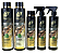 Kit Mechas Collection 5 Passos - Adlux - Imagem 1