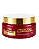 Botox Natural Titanium Lizze Life Hair 300g - Imagem 1