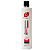 Progressiva Orgânica 500ml – Sem formol Adlux - Imagem 1