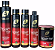 Kit Reconstrução – Therapy Hair Profissional – 5 Passos - Imagem 1
