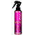 Magic Gradual Smooth Profissional – 200ml - Imagem 1