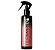 Finalizador Capilar Antifrizz Complex 215 Ml Tratamento Adlux - Imagem 1