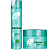 Kit Detok Adlux Argila Branca Shampoo + Máscara - Imagem 1