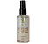 Perfume para Cabelos Adlux 60 Ml Longa Duração - Imagem 1