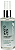 Óleo de coco Keep Clean 60ml - Adlux - Imagem 1