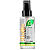 Spray De Brilho Shinelux Profissional - 60ml Adlux - Imagem 1