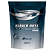 Pó Descolorante Bleach Dust Free – 500 Gramas - Imagem 1