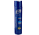 Linha Super Matizadores Platinum Profissional – 300 Ml - Imagem 1