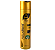 Linha Super Matizadores Blond Profissional – 300 Ml - Imagem 1