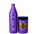 Kit Violux Profissional 2 Passos Adlux - Imagem 1