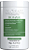 Prohall Biomask Brilho Máscara Ultra Hidratante 1kg - Imagem 1