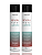 Renova Meu Cabelo - Shampoo e Condicionador Reconstrução Capilar 300ml MyPhios - Imagem 1