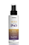 Muito Mais Liso - Finalizador Spray Finish 150ml MyPhios - Imagem 1