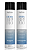 Hidra Brilho - Shampoo e Condicionador Hidratação Capilar 300ml MyPhios - Imagem 1