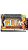 Folheto A troca do Guia Deuteronômio 31:8? Deus Vai Adiante de Ti - Imagem 3
