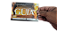 Folheto A troca do Guia Deuteronômio 31:8? Deus Vai Adiante de Ti - Imagem 1