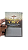 Folheto Evangélico Campanha Desafio da Cruz Colossenses 2:14 - Imagem 4