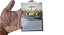 Folheto Evangélico Campanha Desafio da Cruz Colossenses 2:14 - Imagem 3