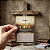 Folheto Evangélico Campanha Desafio da Cruz Colossenses 2:14 - Imagem 2