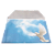 Envelope Oferta Espírito Santo Colado  – 100 unidades - Imagem 3