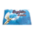 Envelope Oferta Espírito Santo Colado  – 100 unidades - Imagem 2
