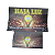 Envelope Colado Haja Luz - 100 unid - Imagem 1