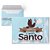Envelope Colado Oferta ao Espírito Santo – 100 unid - Imagem 1
