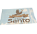 Envelope Colado Oferta ao Espírito Santo – 100 unid - Imagem 2