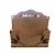 Porta Envelope Dízimos E Ofertas Madeira Trigo Mdf - Imagem 1