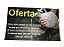 Envelope Colado Oferta  – 100uni - Imagem 1