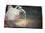 Envelope Colado Oferta  – 100uni - Imagem 2