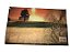 Envelope Colado Oferta Especial 2 – 100uni - Imagem 2