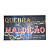 Envelope Colado Quebra da Maldição 1 – 100uni - Imagem 1