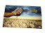 Envelope Colado Isaque 1 – 100uni - Imagem 2
