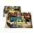Envelope Colado Ungidos do Senhor  – 100uni - Imagem 1