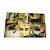 Envelope Colado Ungidos do Senhor  – 100uni - Imagem 2