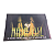 Envelope Colado Haja Luz campanha – 100uni - Imagem 3