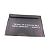 Envelope Colado Haja Luz campanha – 100uni - Imagem 2