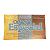 Envelope Colado OFERTA ESPECIAL OURO, PRATA E BRONZE  - 100 unid - Imagem 2