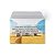Envelope Colado Isaque (100 unidades) - Imagem 2