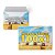 Envelope Colado Isaque (100 unidades) - Imagem 1