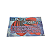Envelope Colado Milagre Urgente (100 unidades) - Imagem 3