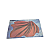 Envelope Colado Milagre Urgente (100 unidades) - Imagem 2