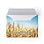 Envelope Colado Dizimo 10% (100 unidades) - Imagem 2