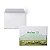 Envelope Colado Salmo 23 (100 unidades) - Imagem 1