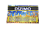 Envelope Colado Dízimo  para igrejas (100 unidades) - Imagem 2